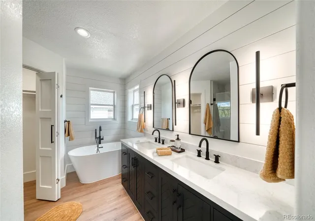 1st image of 172 Brooklyn Cir, Leadville, CO 80461 | MLS# 8122897