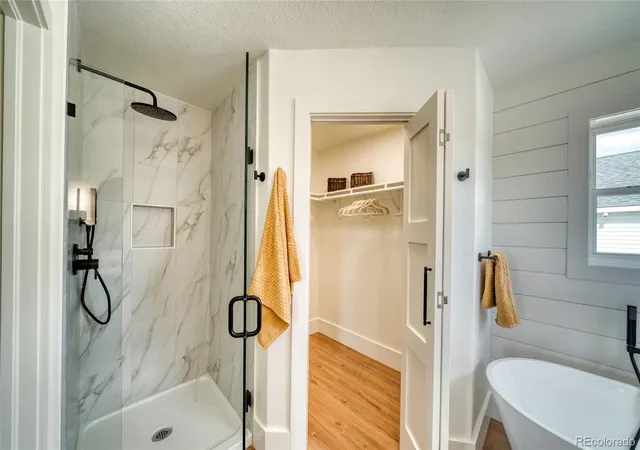 3rd image of 172 Brooklyn Cir, Leadville, CO 80461 | MLS# 8122897