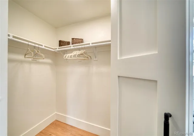 4th image of 172 Brooklyn Cir, Leadville, CO 80461 | MLS# 8122897