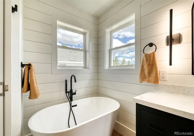 2nd image of 172 Brooklyn Cir, Leadville, CO 80461 | MLS# 8122897
