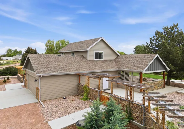 Homes for sale in Wellington, CO | 7702 Fox Chase Ln, Wellington, CO 80549 | MLS# IR1059941