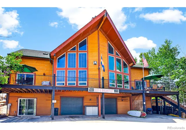 1st image of 4789 W County Road 38e, Fort Collins, CO 80526 | MLS# IR1059942