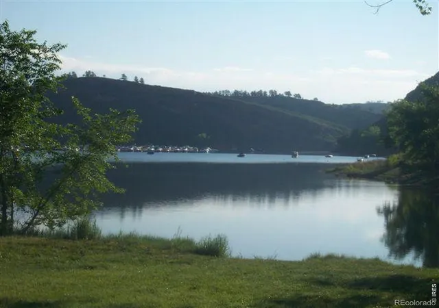 31st image of 4789 W County Road 38e, Fort Collins, CO 80526 | MLS# IR1059942