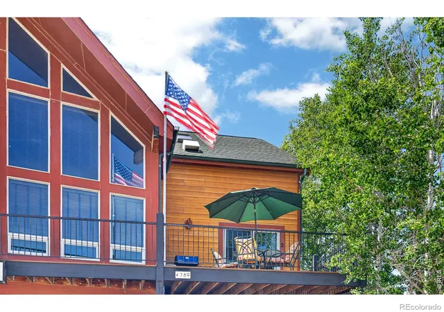 4th image of 4789 W County Road 38E, Fort Collins, CO 80526 | MLS# IR1059942