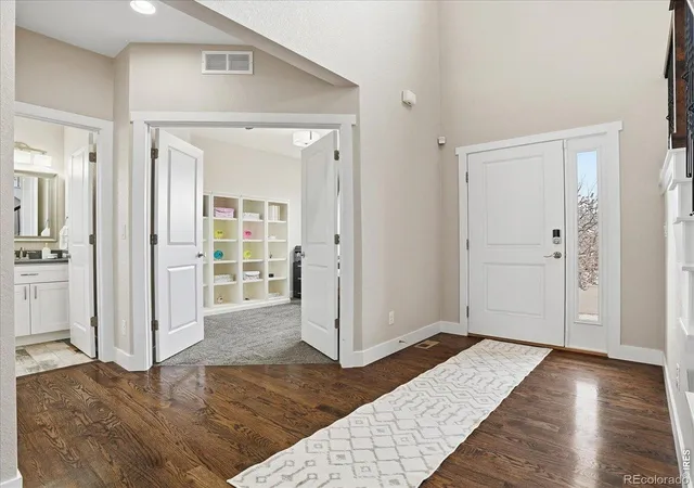 2nd image of 266 Kirkland Ln, Johnstown, CO 80534 | MLS# IR1059943