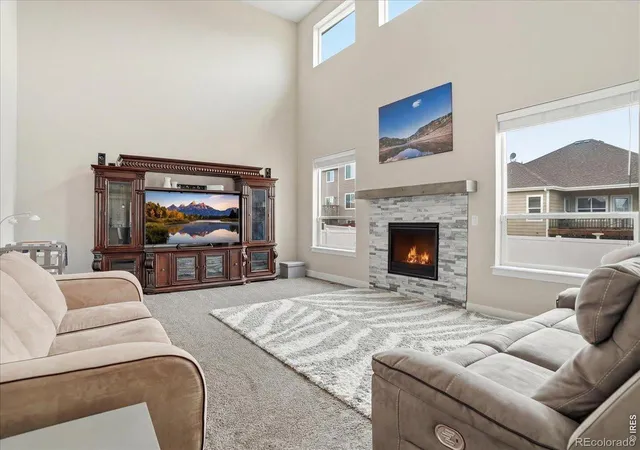 3rd image of 266 Kirkland Ln, Johnstown, CO 80534 | MLS# IR1059943