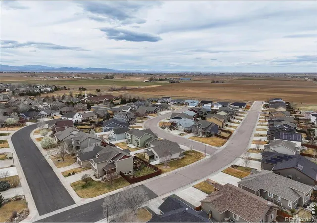 38th image of 266 Kirkland Ln, Johnstown, CO 80534 | MLS# IR1059943