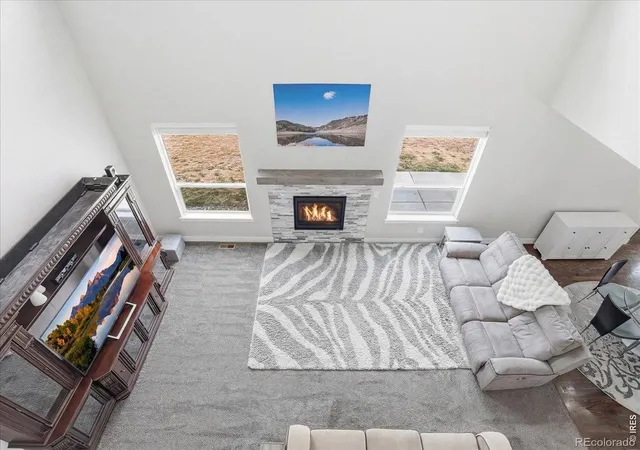 5th image of 266 Kirkland Ln, Johnstown, CO 80534 | MLS# IR1059943