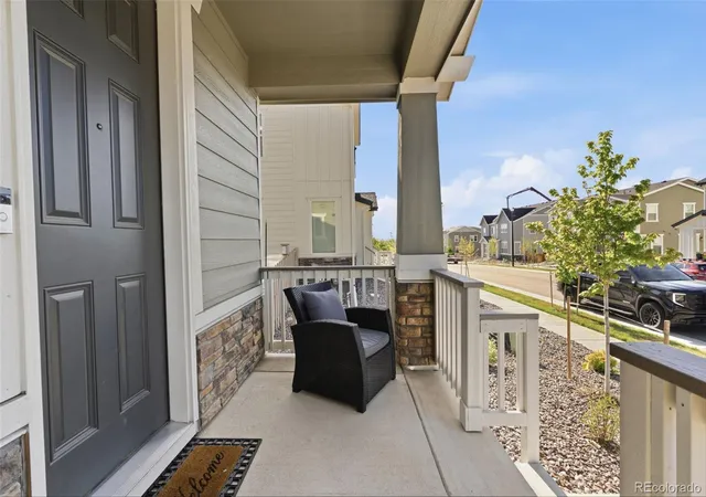 2nd image of 13558 E 111th Ave, Commerce City, CO 80022 | MLS# 4732846