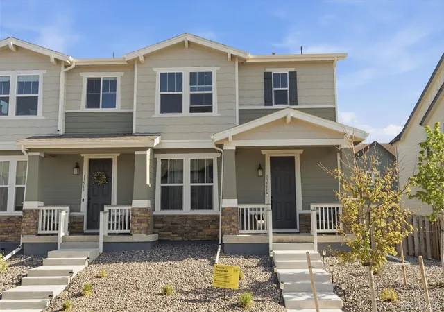 23rd image of 13558 E 111th Ave, Commerce City, CO 80022 | MLS# 4732846