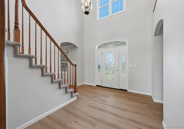 5th image of 7550 Village Rd, Parker, CO 80134 | MLS# 2390443