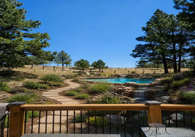 50th image of 7550 Village Rd, Parker, CO 80134 | MLS# 2390443