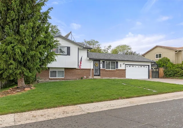 Homes for sale in Lone Tree, CO | 13183 Regulus Dr, Lone Tree, CO 80124 | MLS# 6544085