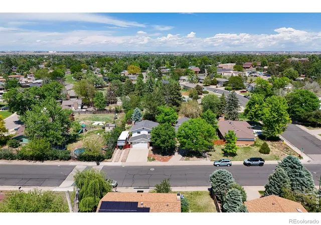 5th image of 2709 W 17Th St, Greeley, CO 80634 | MLS# IR1059948