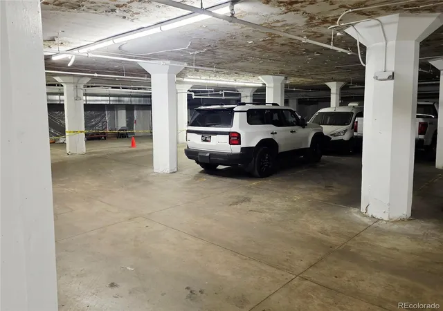 16th image of 720 16th St #210, Denver, CO 80202 | MLS# 2979291