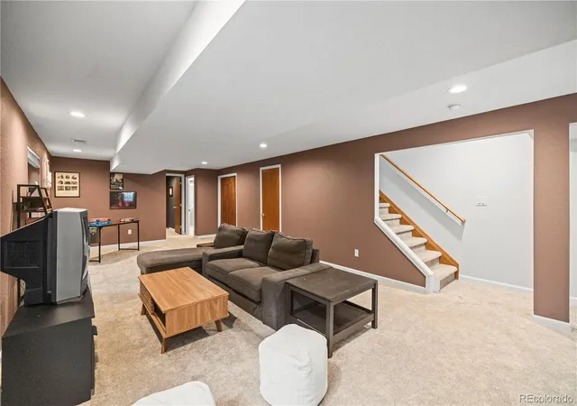 Homes for sale in Denver, CO | 3733 W Union Ave, Denver, CO 80236 | MLS# 8776412