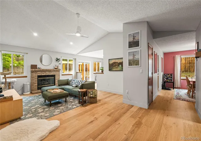 Homes for sale in Denver, CO | 3733 W Union Ave, Denver, CO 80236 | MLS# 8776412
