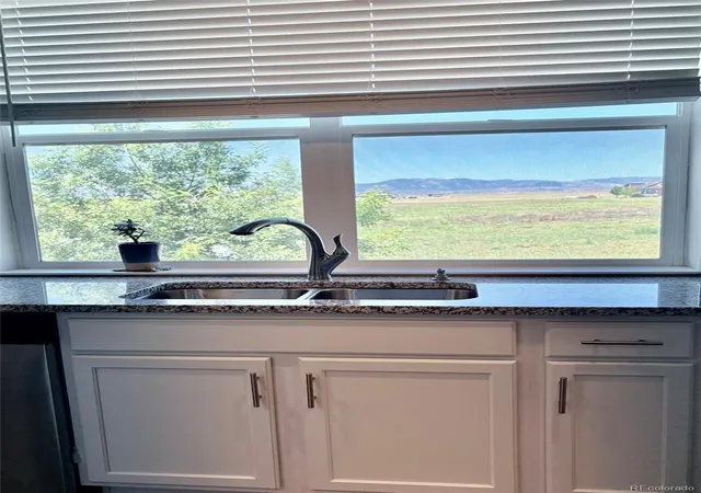 3rd image of 2766 Center Park Way, Berthoud, CO 80513 | MLS# 2219233