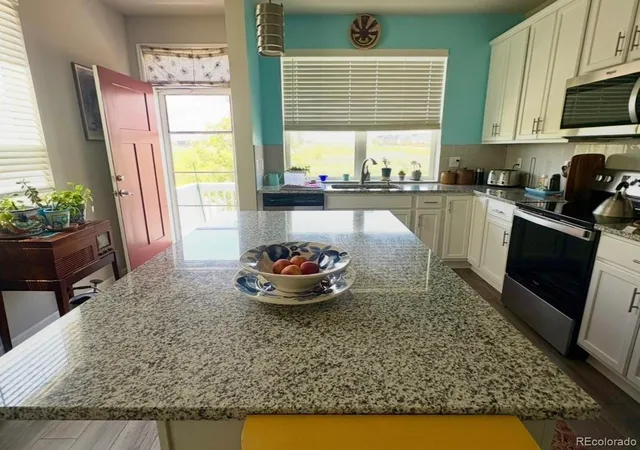 5th image of 2766 Center Park Way, Berthoud, CO 80513 | MLS# 2219233