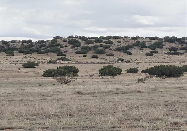 3rd image of Par 62 Horse Creek Rd, Pueblo, CO 81004 | MLS# 8973494