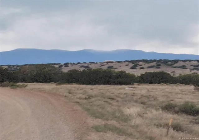 4th image of Par 62 Horse Creek Rd, Pueblo, CO 81004 | MLS# 8973494