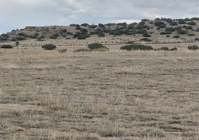 5th image of Par 62 Horse Creek Rd, Pueblo, CO 81004 | MLS# 8973494