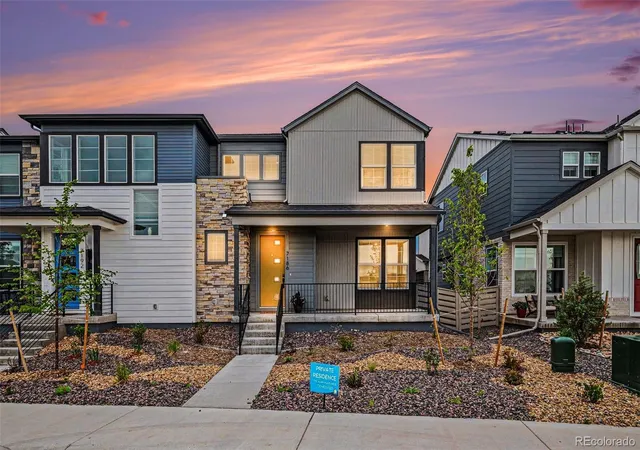 1st image of 7186 Watercress Dr, Littleton, CO 80125 | MLS# 9328147