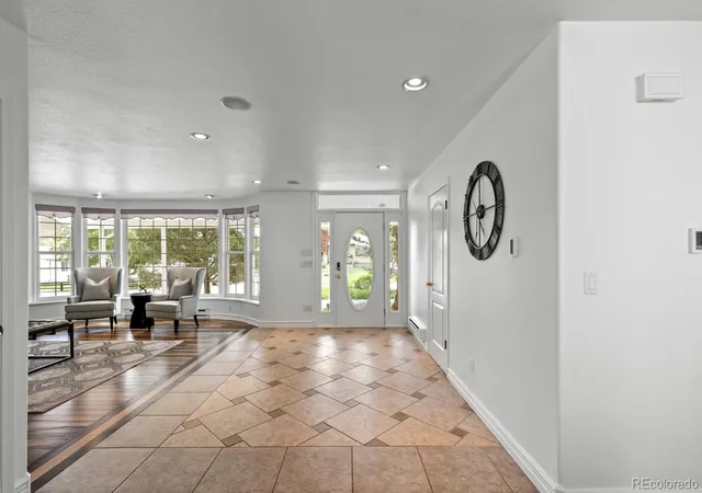 3rd image of 8027 S Dover St, Littleton, CO 80128 | MLS# 8061815