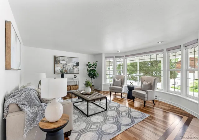 5th image of 8027 S Dover St, Littleton, CO 80128 | MLS# 8061815