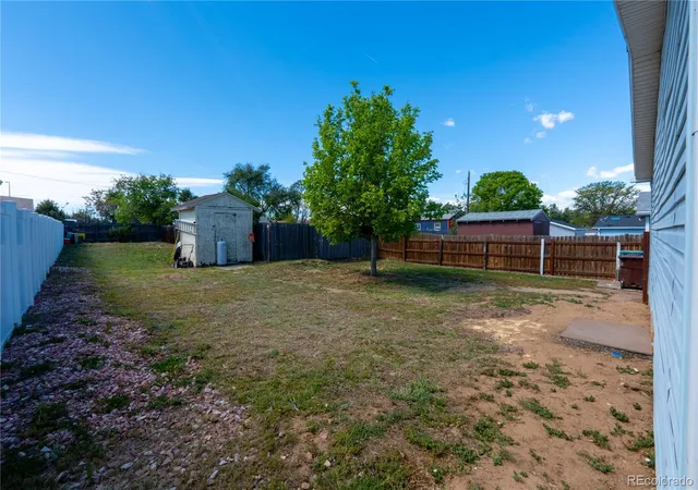 14th image of 6950 E 77th Ave, Commerce City, CO 80022 | MLS# 3382033
