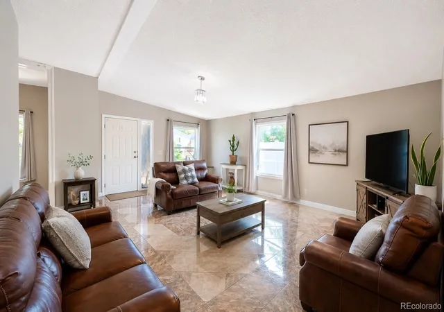 Photo 3 of Single family home for sale at 6950 E 77th Avenue, Commerce City, CO 80022 | MLS# 3382033 | Listing updated on 2026-10-02