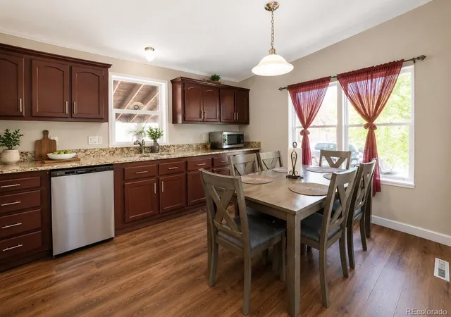 Photo 4 of Single family home for sale at 6950 E 77th Avenue, Commerce City, CO 80022 | MLS# 3382033 | Listing updated on 2026-10-02