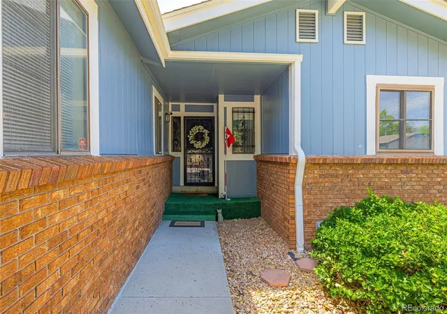 Homes for sale in Aurora, CO | 11966 E Maple Ave, Aurora, CO 80012 | MLS# 2002410
