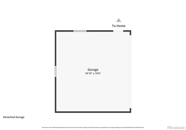Homes for sale in Englewood, CO | 4511 S Galapago St, Englewood, CO 80110 | MLS# 9016396