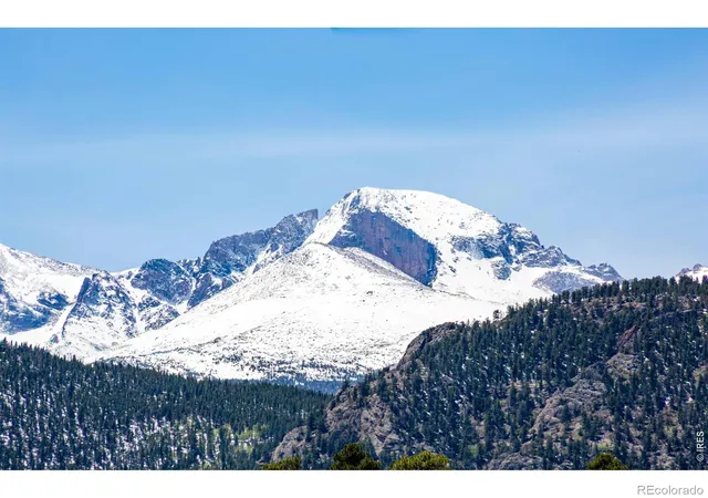 3rd image of 260 Big Horn Dr, Estes Park, CO 80517 | MLS# IR1059960