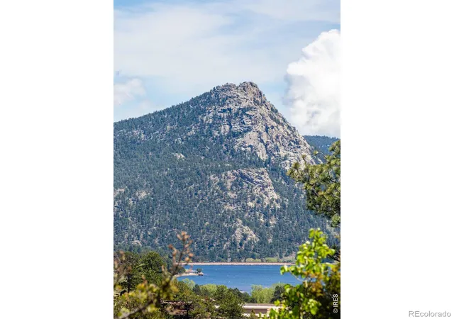 4th image of 260 Big Horn Dr, Estes Park, CO 80517 | MLS# IR1059960