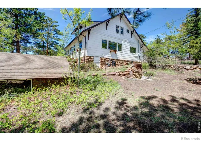 38th image of 260 Big Horn Dr, Estes Park, CO 80517 | MLS# IR1059960
