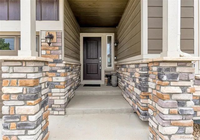 Photo 4 of Single family home for sale at 5175 Clarence Dr, Windsor, CO 80550 | MLS# 5134827 | Listing updated on 2026-10-07