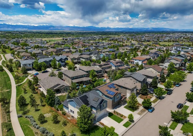 3rd image of 138 Starlight Cir, Erie, CO 80516 | MLS# 1750875