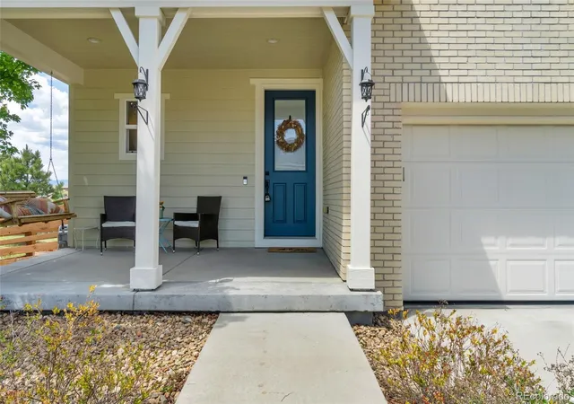 5th image of 138 Starlight Cir, Erie, CO 80516 | MLS# 1750875