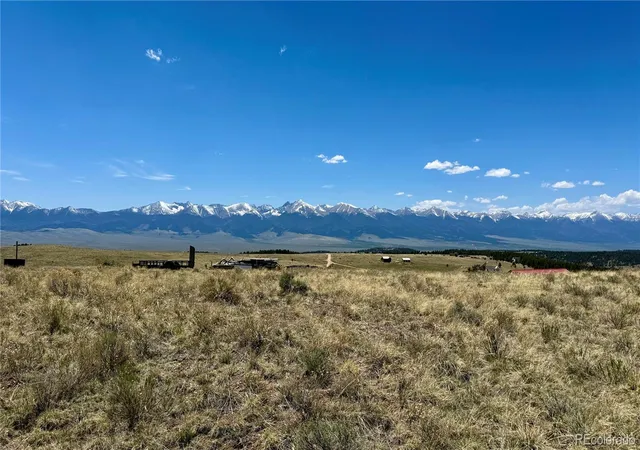 1st image of 99 Melody Cir, Westcliffe, CO 81252 | MLS# 6971461