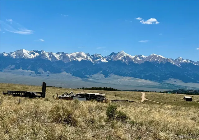 2nd image of 99 Melody Cir, Westcliffe, CO 81252 | MLS# 6971461