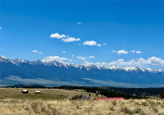 3rd image of 99 Melody Cir, Westcliffe, CO 81252 | MLS# 6971461