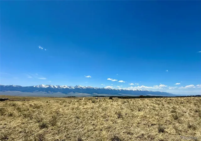 4th image of 99 Melody Cir, Westcliffe, CO 81252 | MLS# 6971461