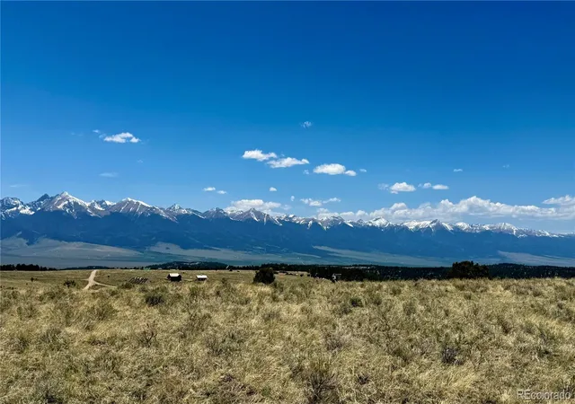 5th image of 99 Melody Cir, Westcliffe, CO 81252 | MLS# 6971461