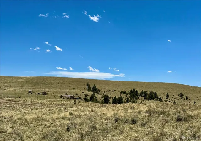 10th image of 99 Melody Cir, Westcliffe, CO 81252 | MLS# 6971461