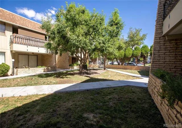 Photo 3 of Condo for sale at 5882 E Ithaca Pl #204, Denver, CO 80237 | MLS# 1510246 | Listing updated on 2026-07-08
