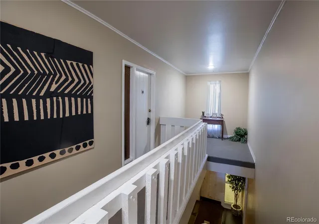 Photo 4 of Condo for sale at 5882 E Ithaca Pl #204, Denver, CO 80237 | MLS# 1510246 | Listing updated on 2026-07-08