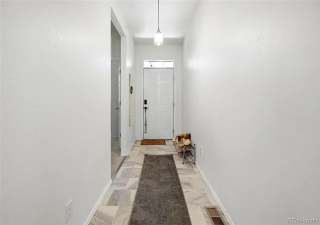Photo 3 of Single family home for sale at 481 Clubhouse Dr, Fort Lupton, CO 80621 | MLS# 6161935 | Listing updated on 2026-09-24