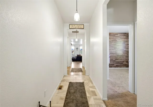 Photo 4 of Single family home for sale at 481 Clubhouse Dr, Fort Lupton, CO 80621 | MLS# 6161935 | Listing updated on 2026-09-24